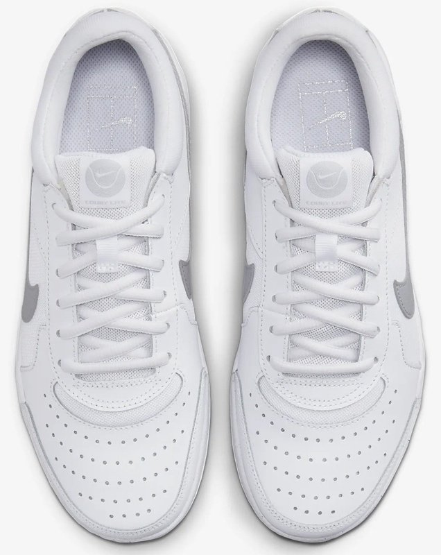 Nike DV3279-102 белый купить,NaN