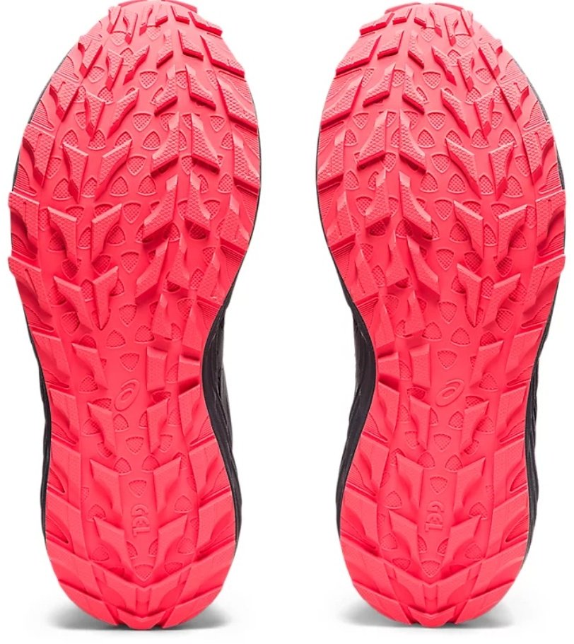 Кроссовки Asics черный купить,NaN