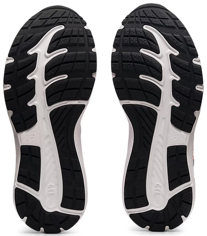 Кроссовки Asics Gel-Contend 7 1012A911-406 blue 36 купить,NaN
