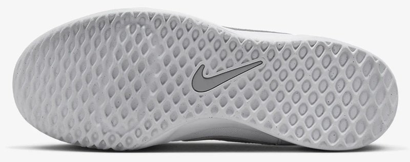Nike DV3279-102 белый купить,NaN