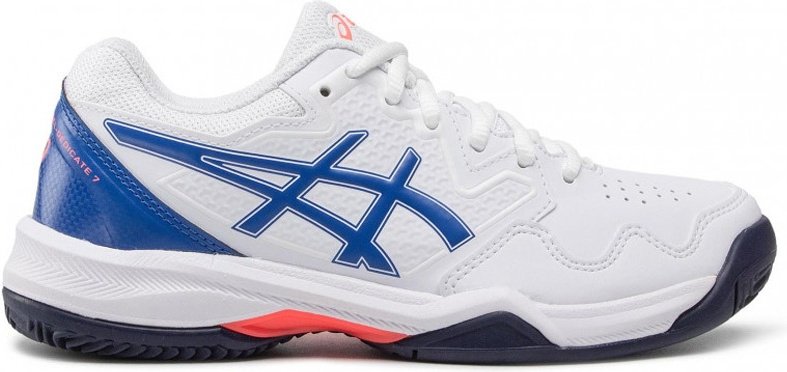 Asics 1042A168-101 купить,NaN