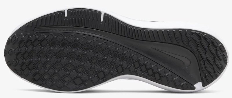 Nike DD8686-001 черный купить,NaN