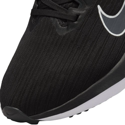 Nike DD8686-001 черный купить,NaN