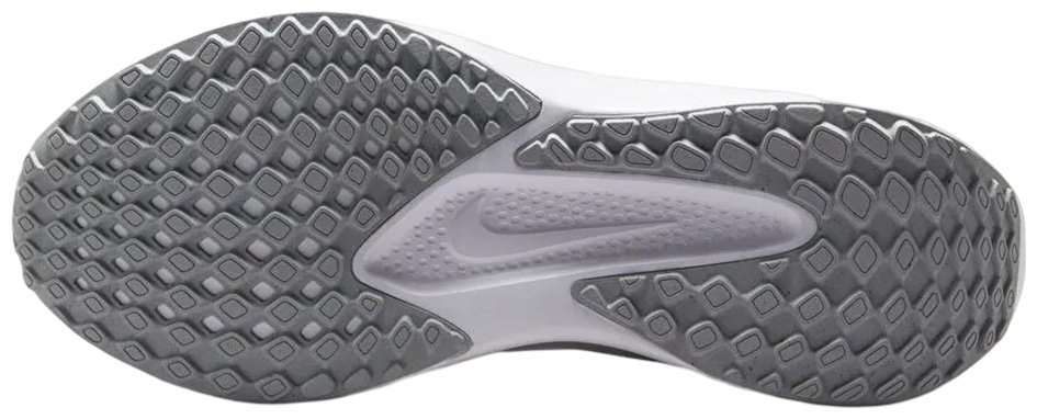 Кроссовки Nike Quest 6 розовый купить,NaN