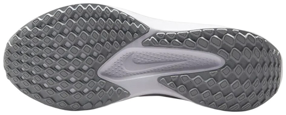 Кроссовки Nike Quest 6 розовый купить,NaN