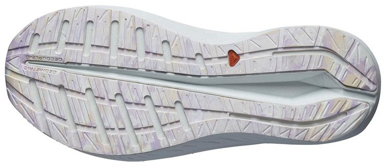 Salomon 472083 купить,NaN