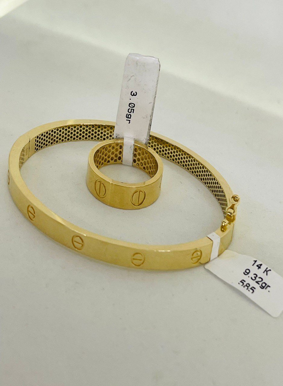 Браслет Italian Gold 2445677 длина 20 см, вес 12.37 г золото, плетение панцирное купить,989599.9999999999