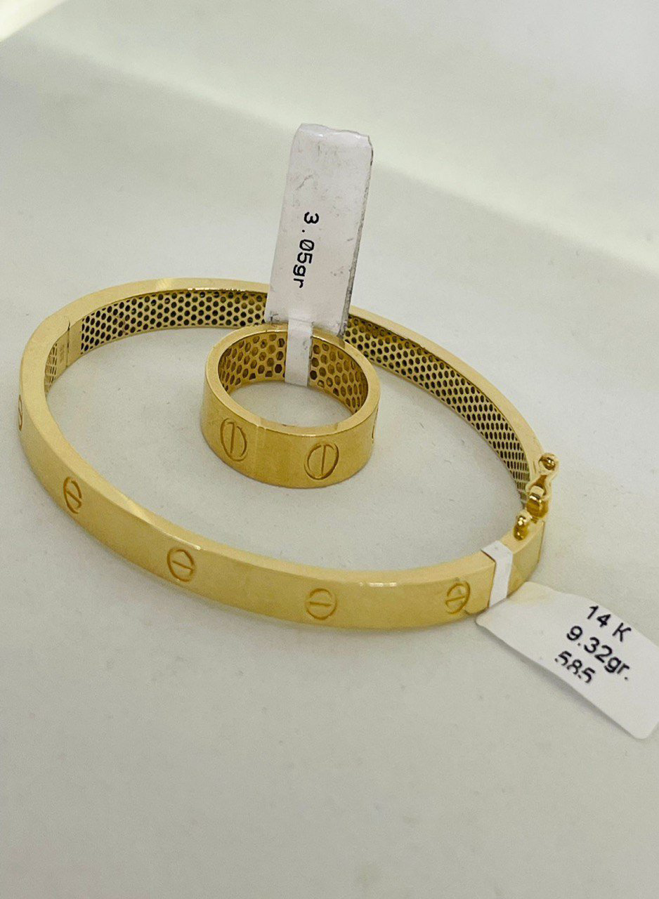 Браслет Italian Gold 2445677 длина 20 см, вес 12.37 г золото, плетение панцирное купить,989599.9999999999