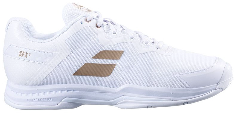 Babolat 31S23885-1070 купить,NaN