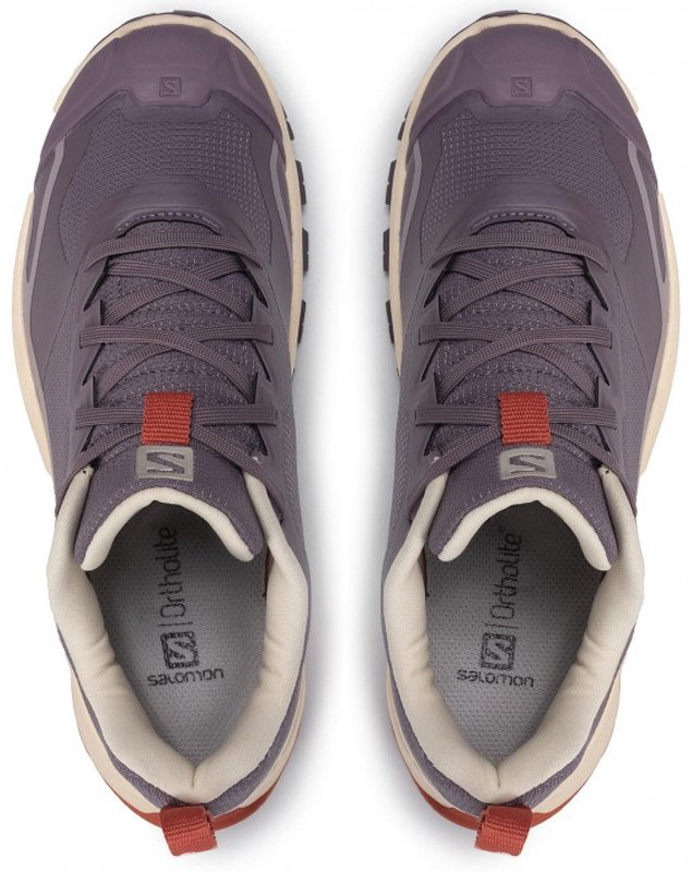 Salomon 415839 купить,NaN