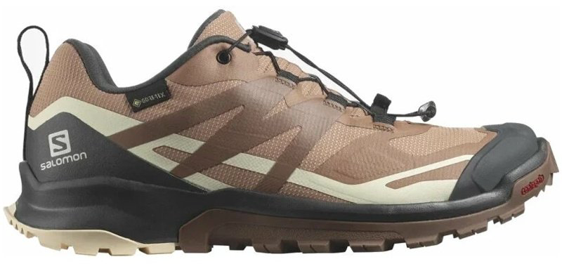 Salomon 417255 купить,NaN