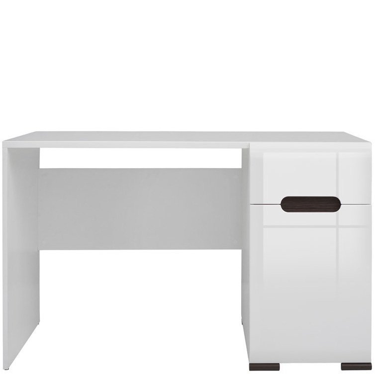 Стол Гербор Ацтека 029 BIU1D1S/8/12 белый купить,NaN