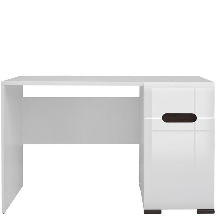 Стол Гербор Ацтека 029 BIU1D1S/8/12 белый купить,NaN