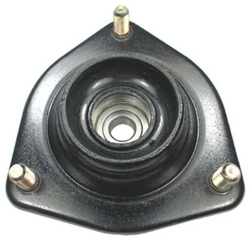 Winkod опора амортизатора W0107SM