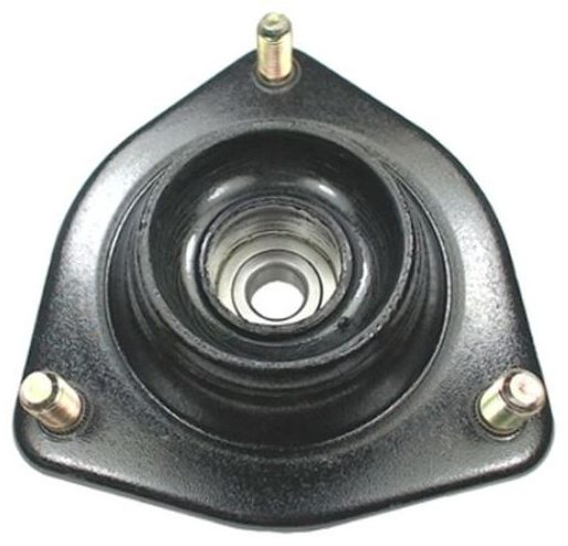 Winkod опора амортизатора W0107SM