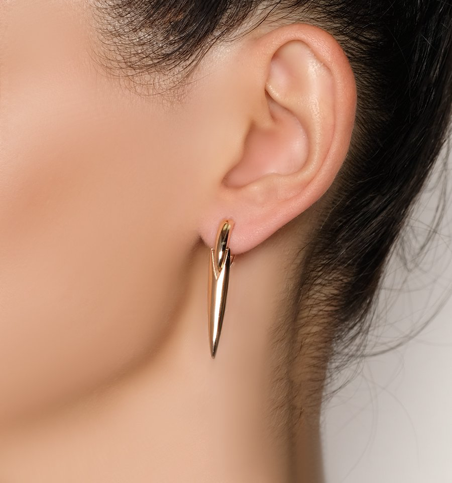 Серьги Династия 902332-1000 3,24гр. купить,NaN