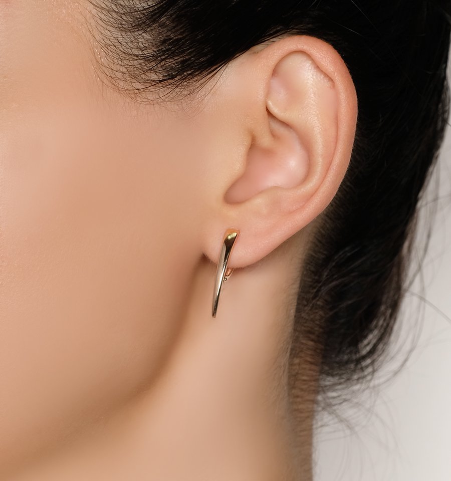 Серьги Династия 025252-1000 1,74гр. купить,NaN