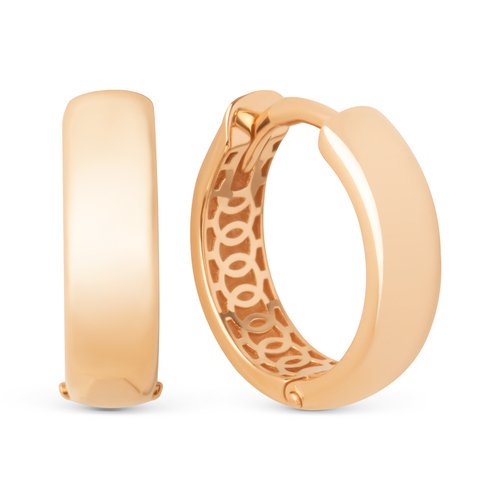 Серьги Династия 902752-1000 2,55гр. купить,NaN