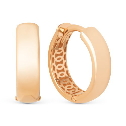 Серьги Династия 902752-1000 2,65гр. купить,NaN