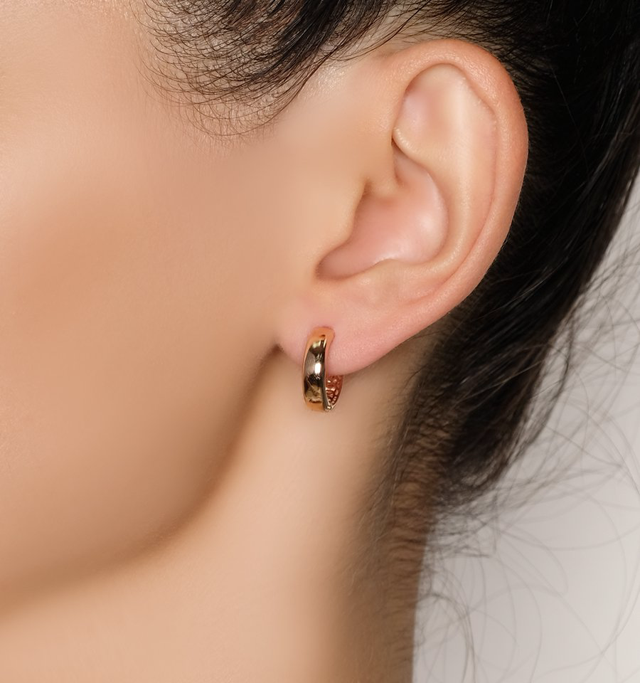 Серьги Династия 902752-1000 2,55гр. купить,NaN