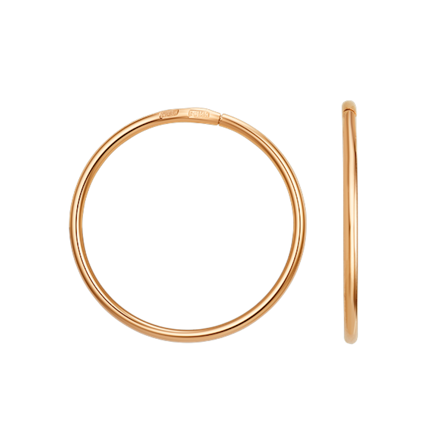 Серьги Династия 800322-1000 2,36гр. купить,NaN