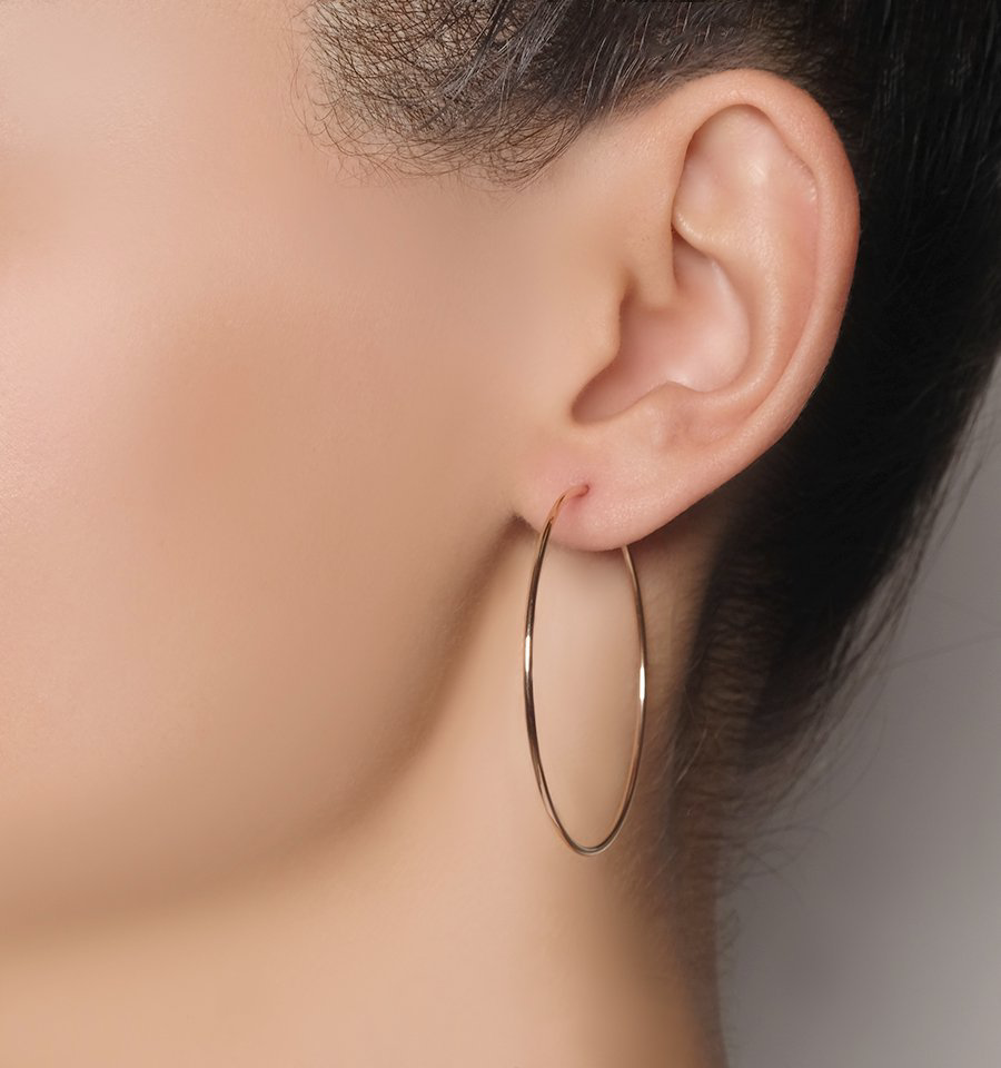Серьги Династия 800322-1000 2,36гр. купить,NaN