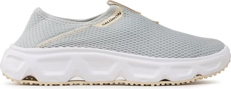 Salomon 471119 купить,NaN