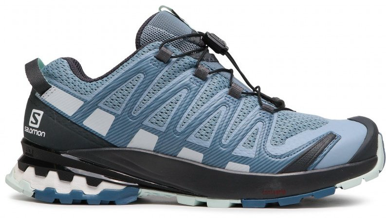 Salomon 412721 купить,NaN
