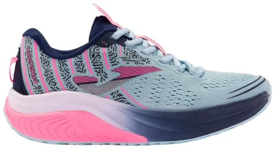 Кроссовки JOMA мультиколор купить,NaN