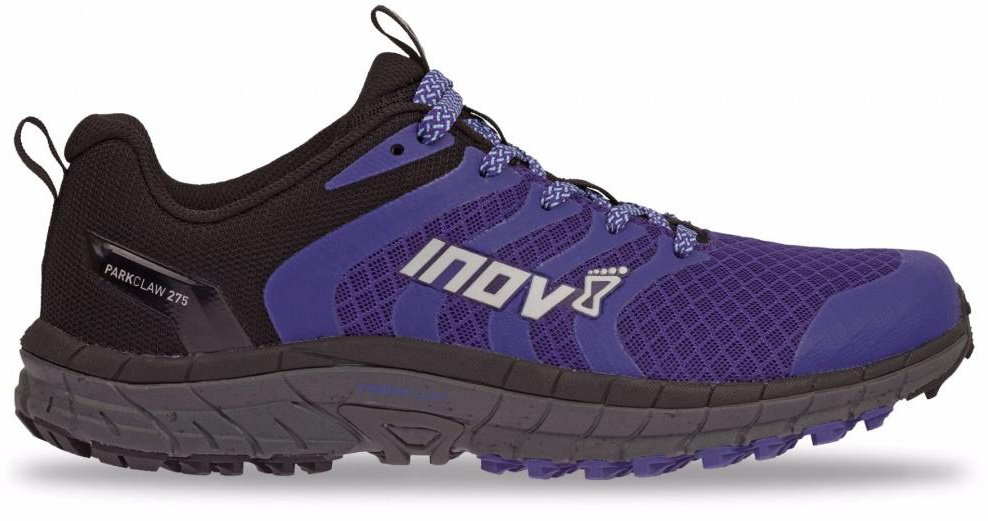 Кроссовки Inov-8 фиолетовый купить,NaN