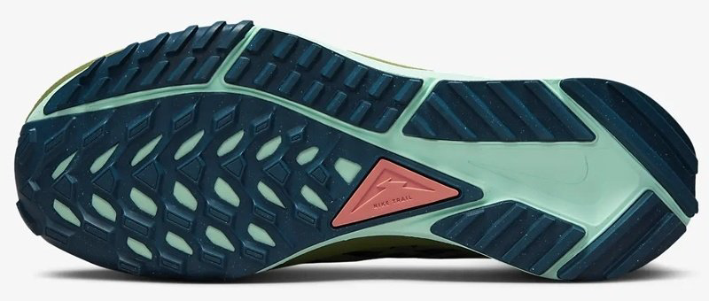 Nike DJ6159-004 мультиколор купить,NaN