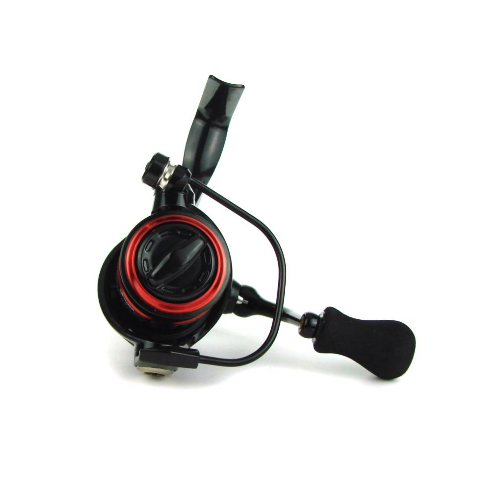 Катушка Okuma Ceymar XT CXT-25 купить,NaN