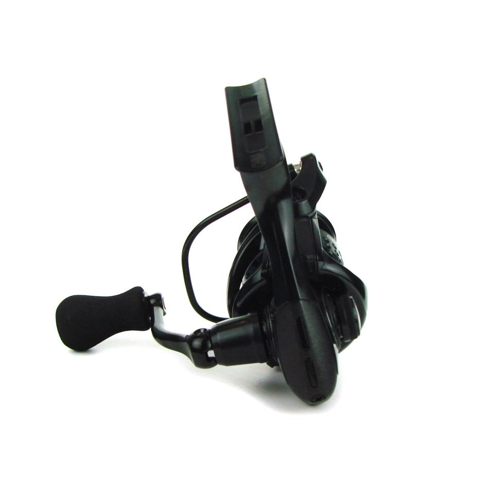Катушка Okuma Ceymar XT CXT-25 купить,NaN
