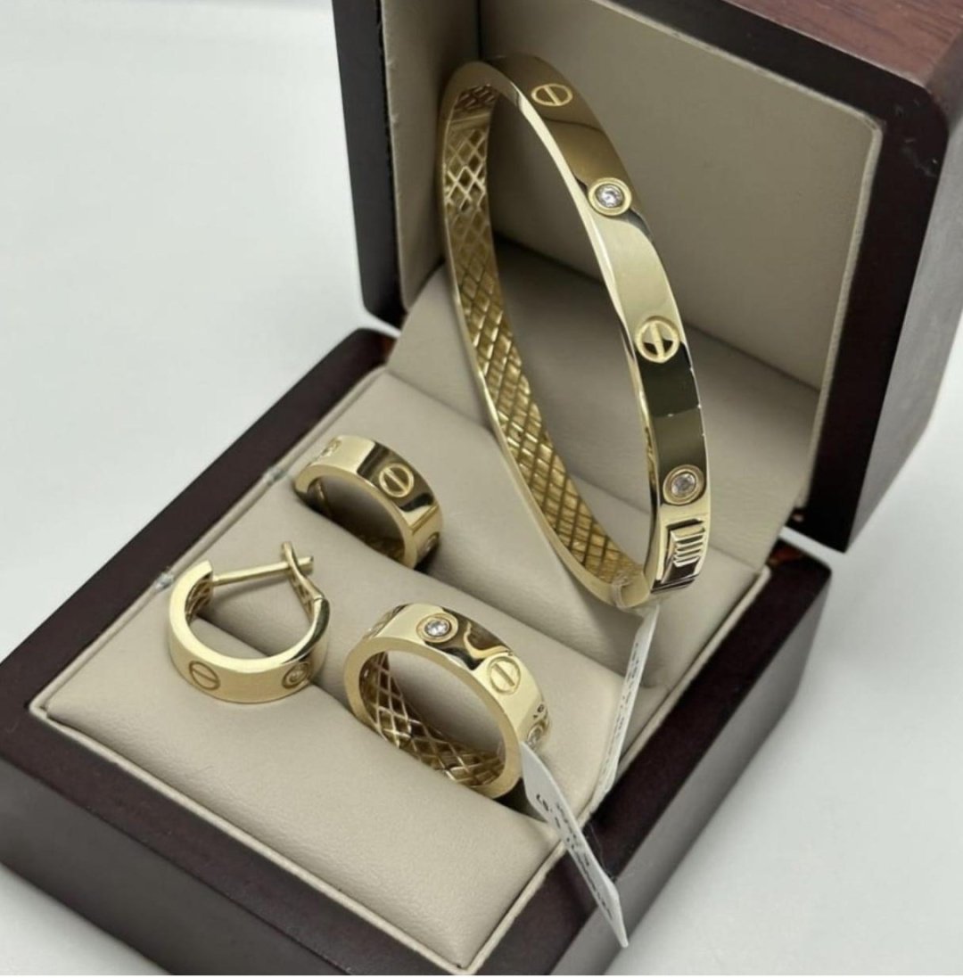 Italian Gold 535076 вес 11 г золото, без вставок купить,NaN