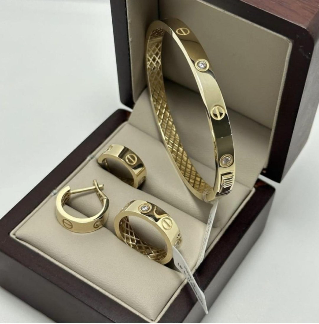 Italian Gold 535076 вес 11 г золото, без вставок купить,NaN