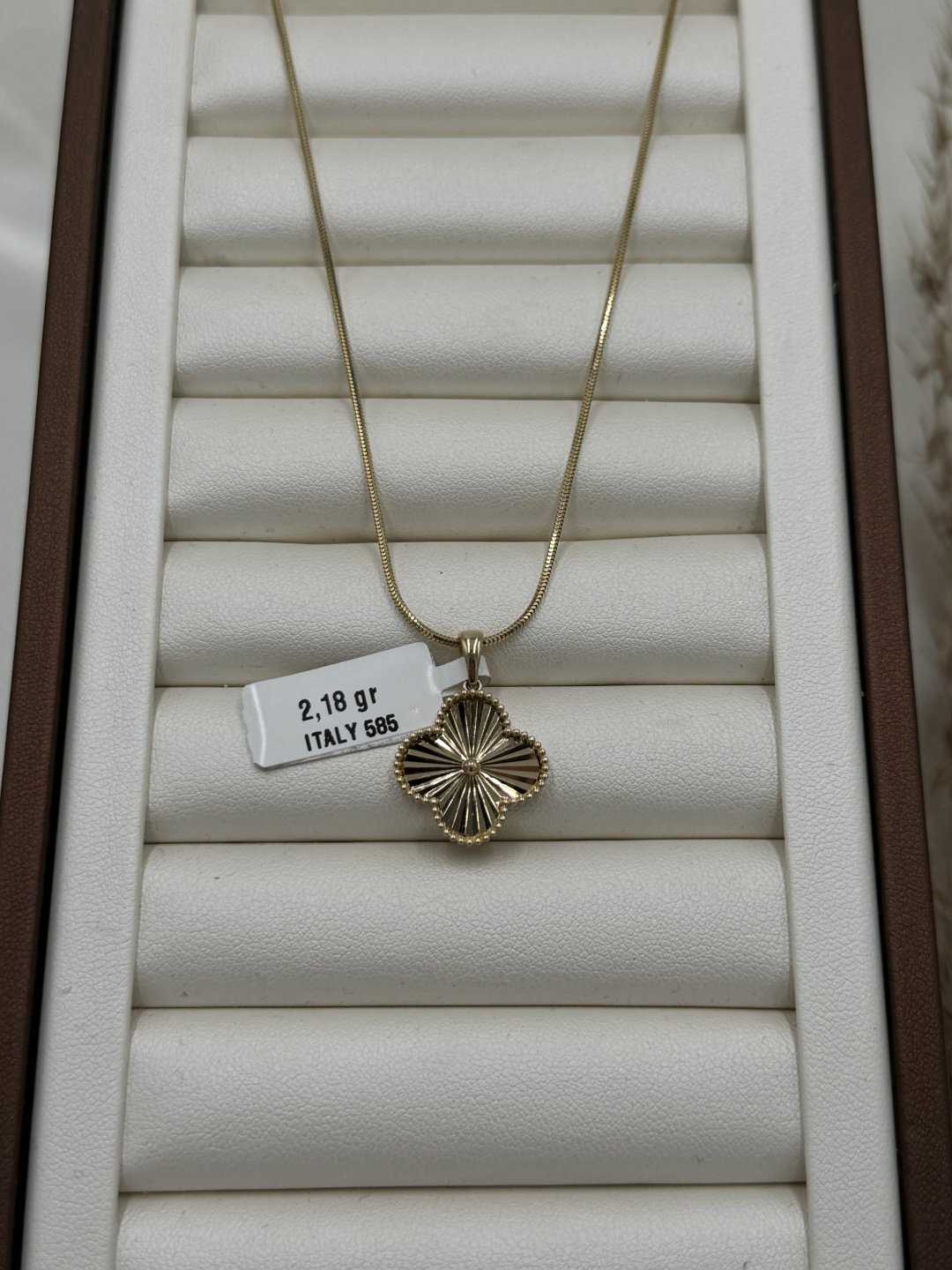 Princess Gold 459460513 вес 4.91 г золото, без вставок купить,NaN