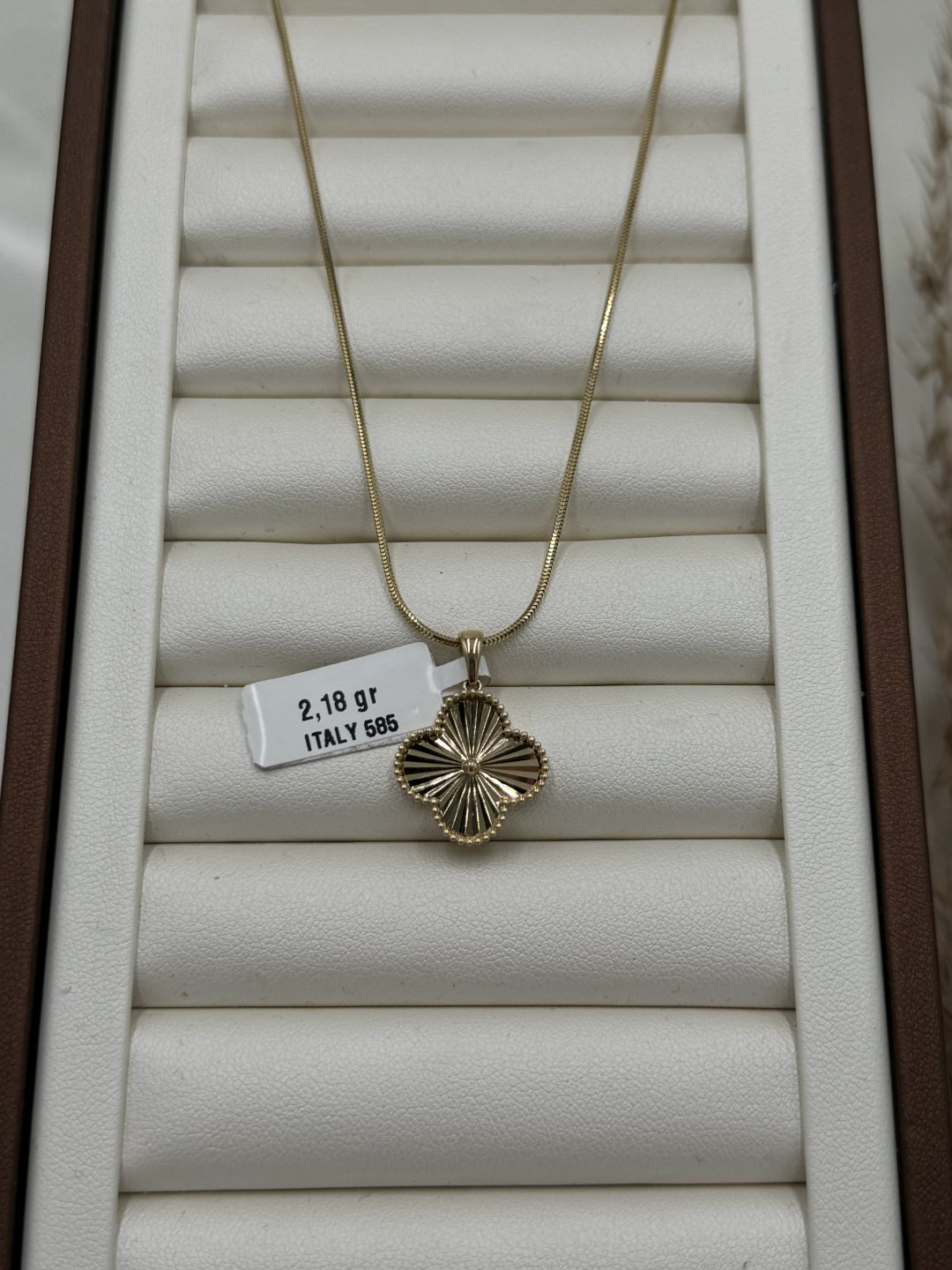 Princess Gold 459460513 вес 4.91 г золото, без вставок купить,NaN