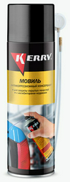 KERRY KR946 Мовиль 0.65 л