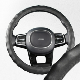 Skyway оплетка S01102410 37-39 см M черный