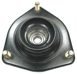 Winkod опора амортизатора W0107SM