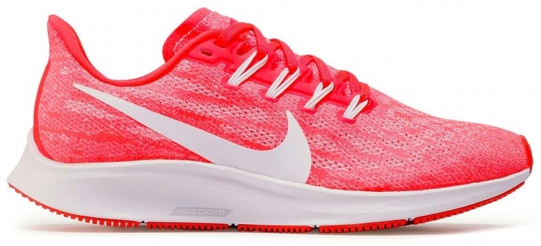 Nike AQ2210-012 купить,NaN