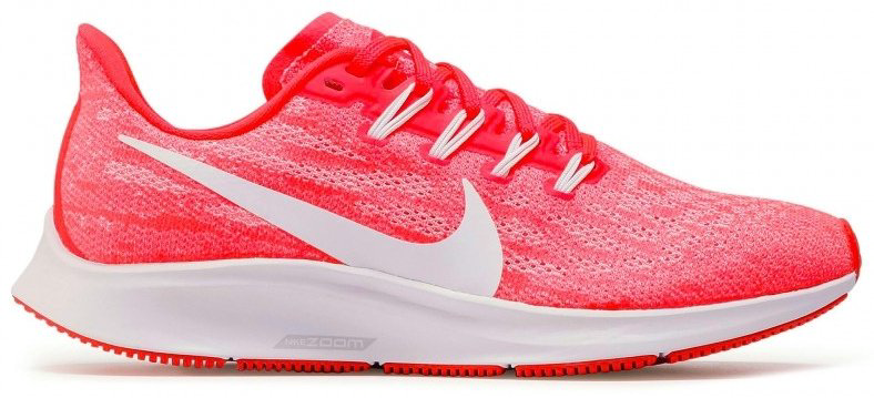 Nike AQ2210-012 купить,NaN