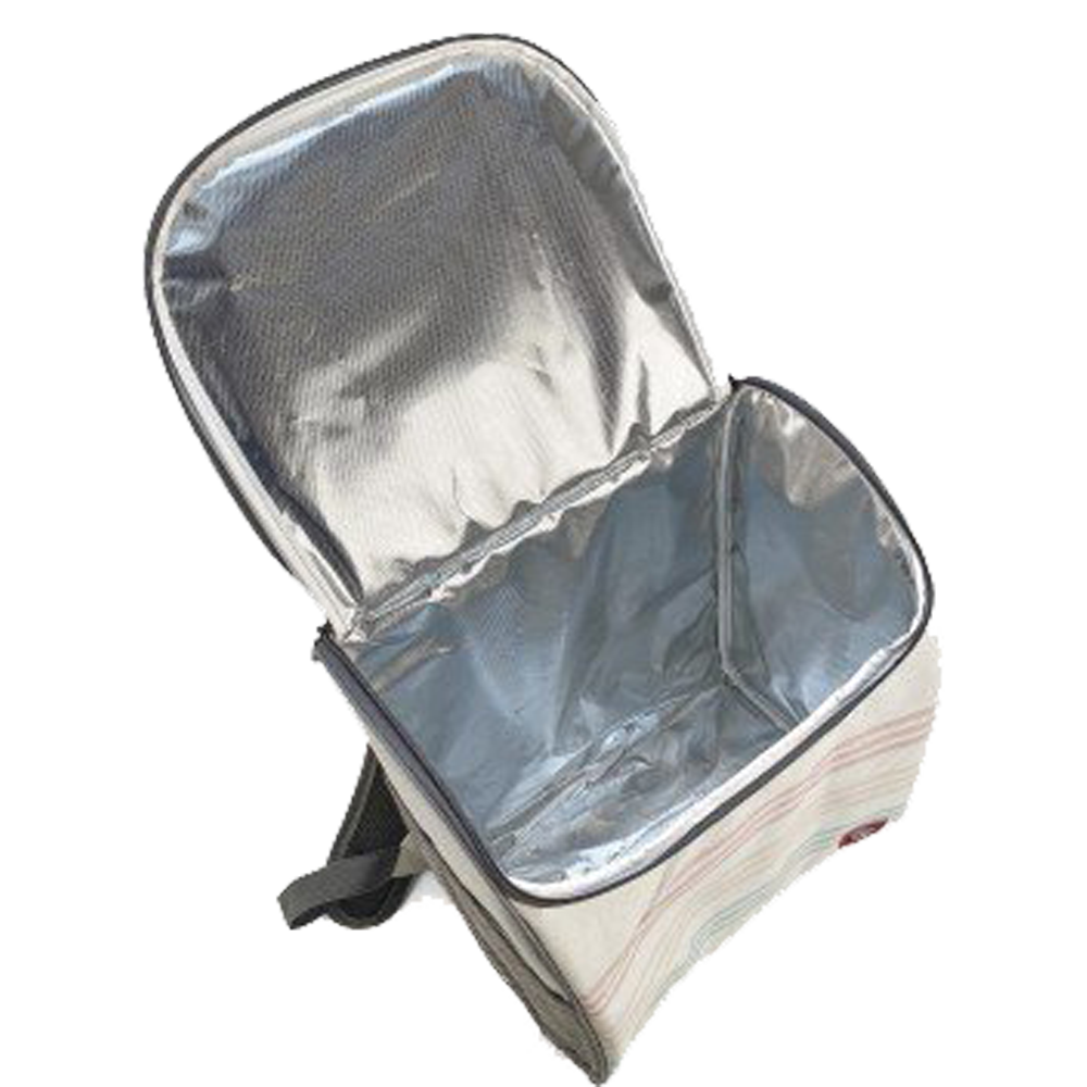 Терморюкзак Iris Barcelona 9179-TRM 20L Mediterraneo - ForteMarket Терморюкзак Iris Barcelona 9179-TRM 20L Mediterraneo купить,0