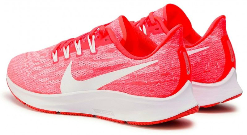 Nike AQ2210-012 купить,NaN