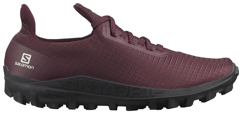 Salomon 412953 купить,NaN