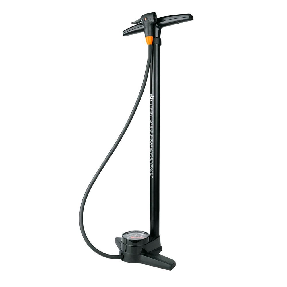 Насос SKS Airkompressor 10.0 11661 черный