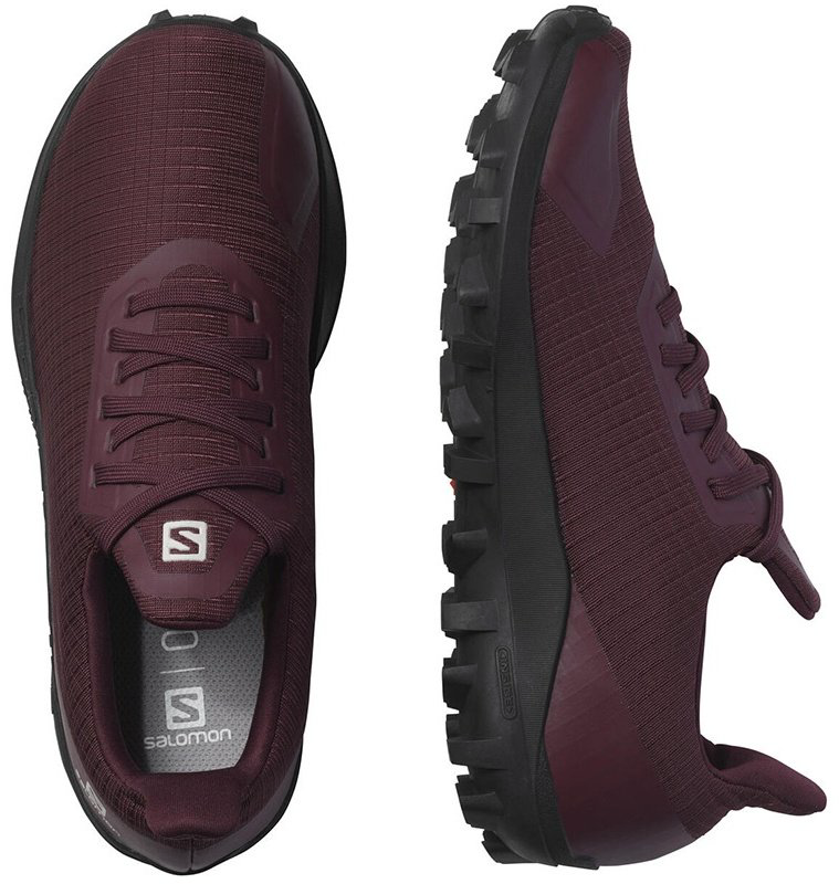 Salomon 412953 купить,NaN