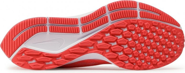 Nike AQ2210-012 купить,NaN
