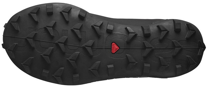 Salomon 412953 купить,NaN