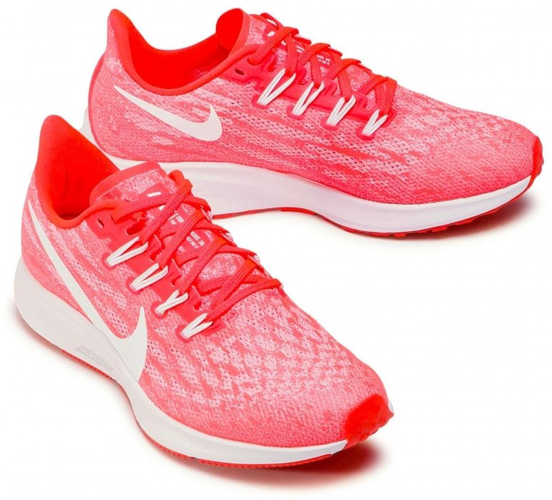 Nike AQ2210-012 купить,NaN